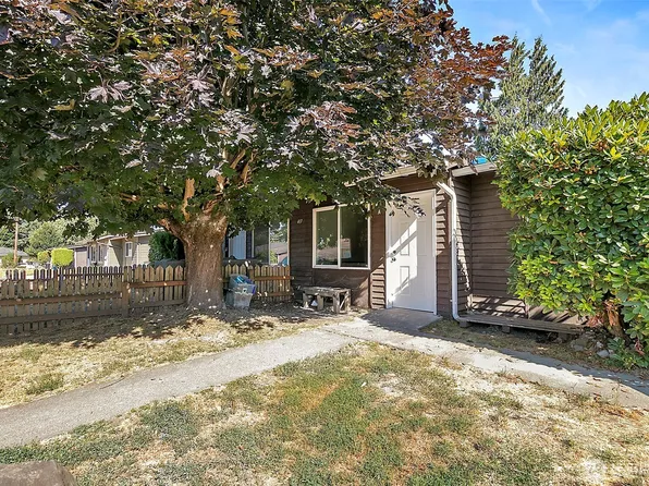 417 22nd Street SE, Auburn, WA 98002