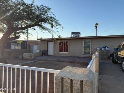 3946 W Holly St, Phoenix, AZ, 85009