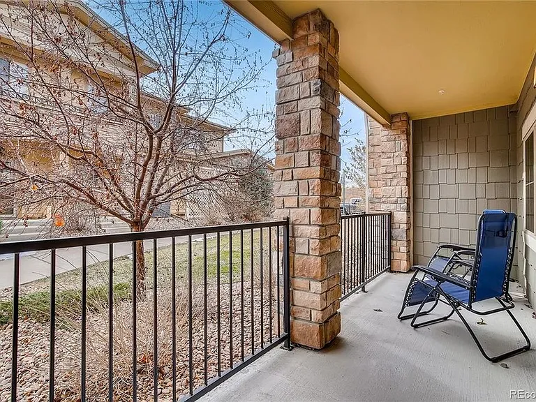11364 Xavier Dr #102 — Photo 23