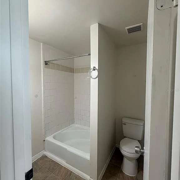 1101 Spring Meadow Dr #1101 — Photo 21