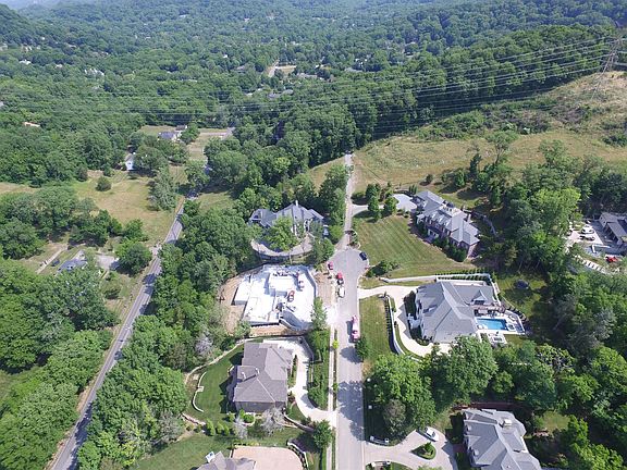 3rd image of 5550 Granny White Pike