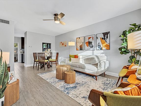 2nd image of 105 NE 20th Court #2G