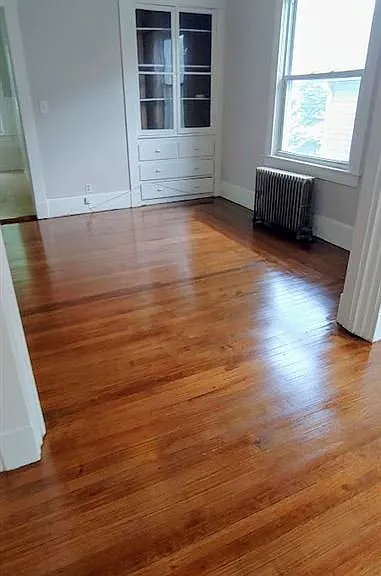 50 Richmond St #1 — Photo 11