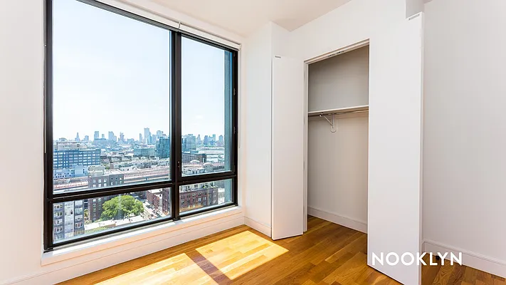 Rented by Nooklyn NYC LLC | media 8