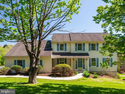 102 Noble Dr, Downingtown, PA, 19335