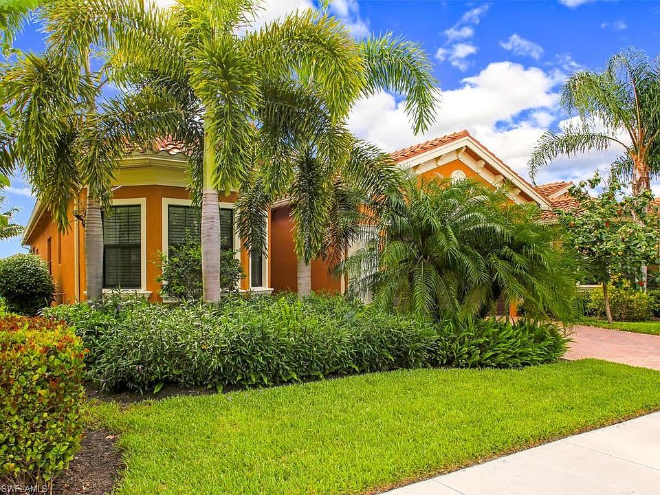 1st image of 2789 Cinnamon Bay Cir