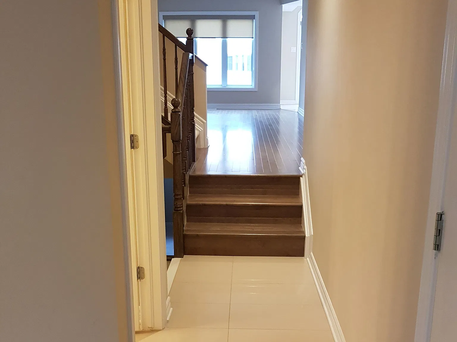 3 bed, $2,650 — Photo 2