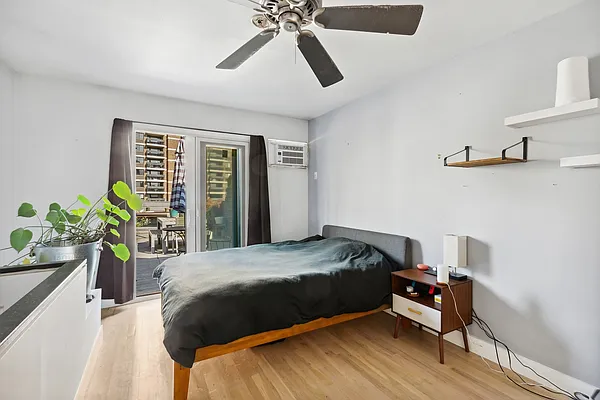 Rented by Corcoran | media 5