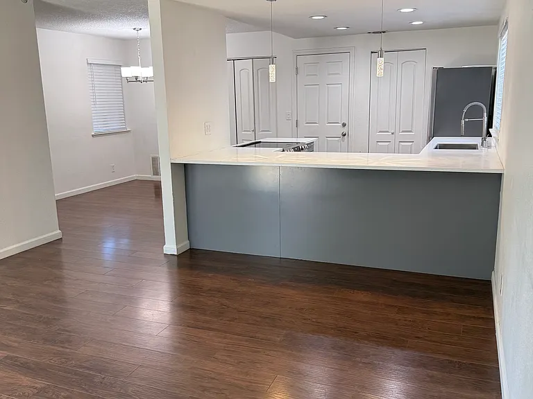 3789 Rock Island Dr — Photo 10