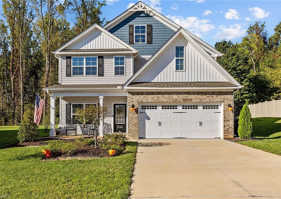 1st image of 5764 Marblehead Dr