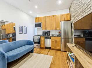 162 E 82nd St APT 3A, New York, NY 10028