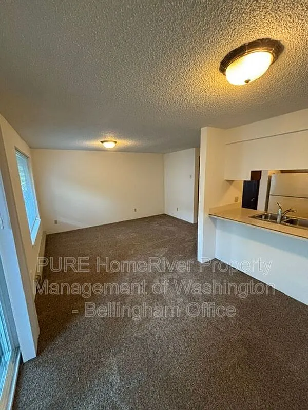 1 bed, 1.0 bath, $1,475 — Photo 4