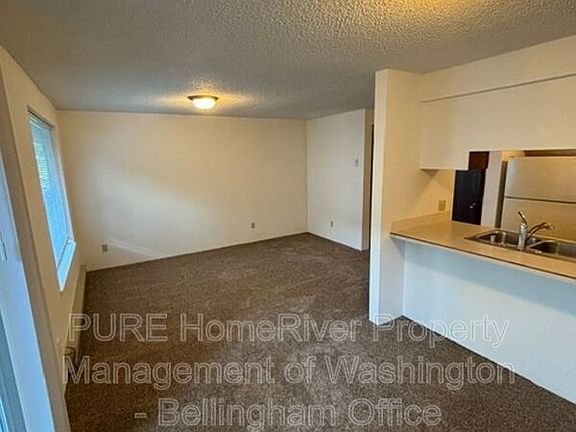 4th image of 1252 Nevada St APT 303