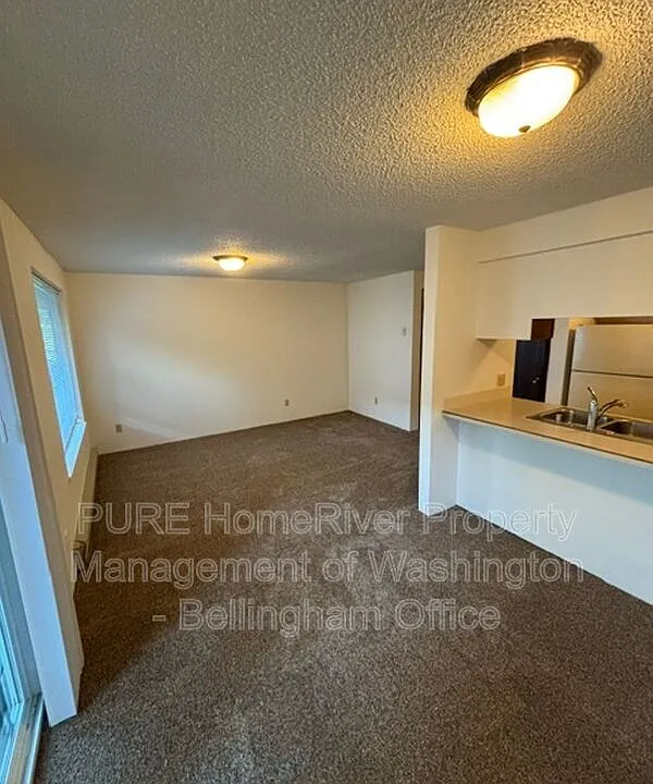 1252 Nevada St #303