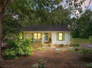 3 Morrowdale Ln, Landrum, SC 29356