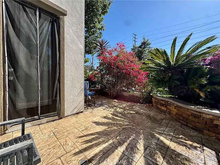 27 Harwick Ct — Photo 11