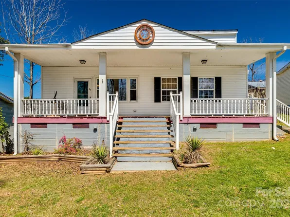 60 Central Ave, Gastonia, NC 28054