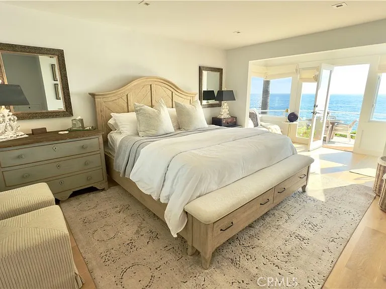 7 Camel Point Dr — Photo 15