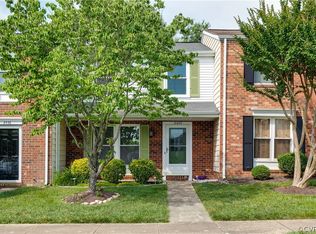 8436 Shannon Green Ct, Henrico, VA 23228 | Zillow