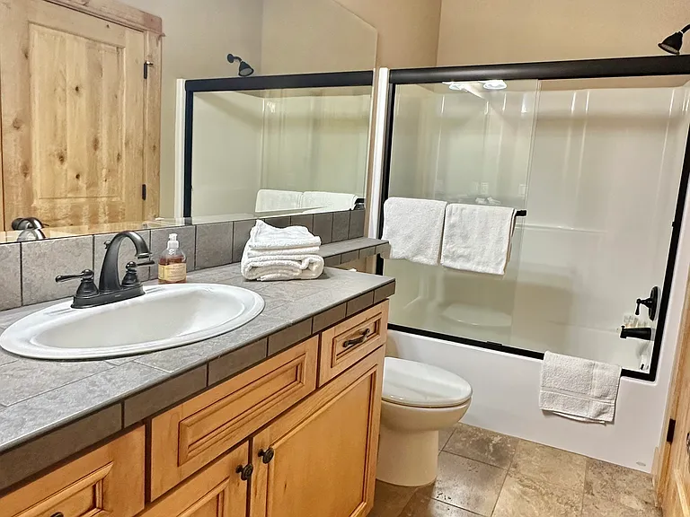 985 SW Vantage Point Way — Photo 20