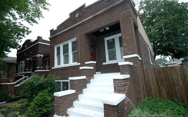 1st image of 2312 Cuyler Ave