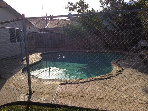 2nd image of 4908 Avenida De Los Arboles