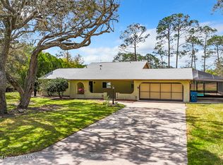 8278 Annapolis Rd, Spring Hill, FL 34606