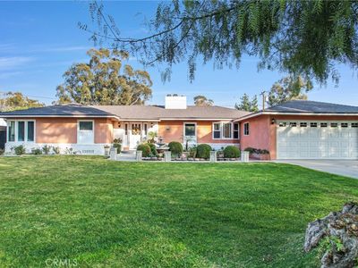 3075 Pepper Tree Ln, San Bernardino, CA, 92404