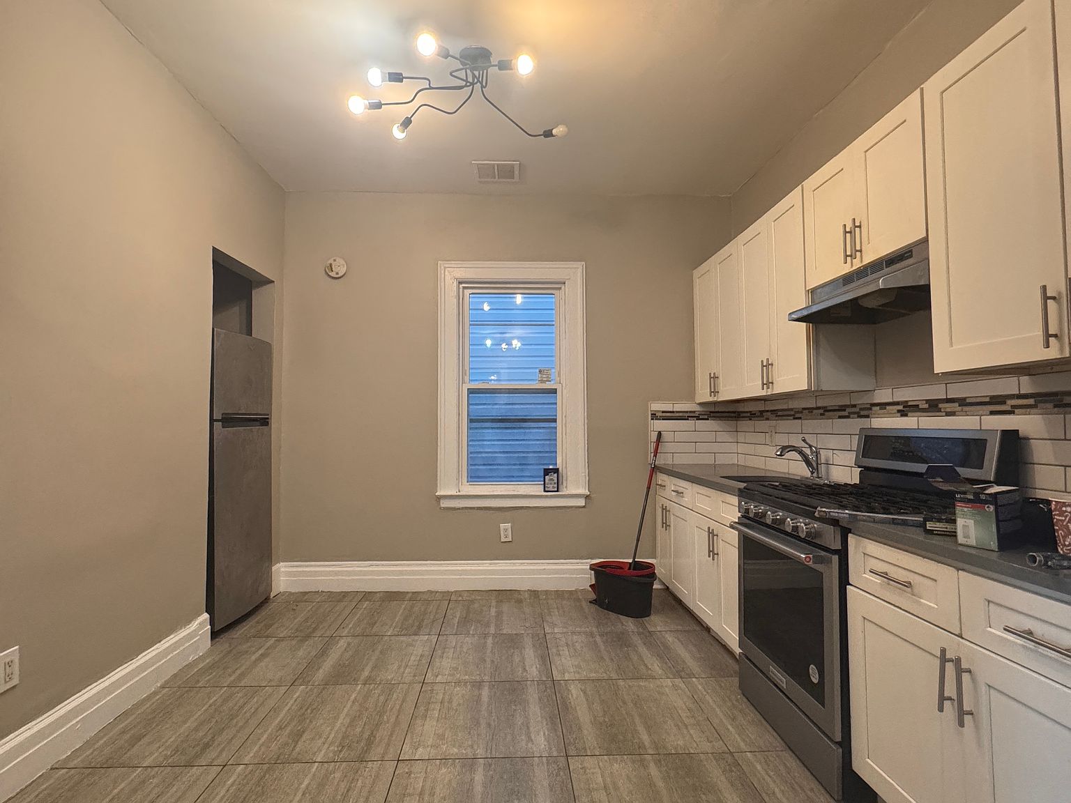 (Undisclosed Address), Jersey City, NJ 07304 | Zillow