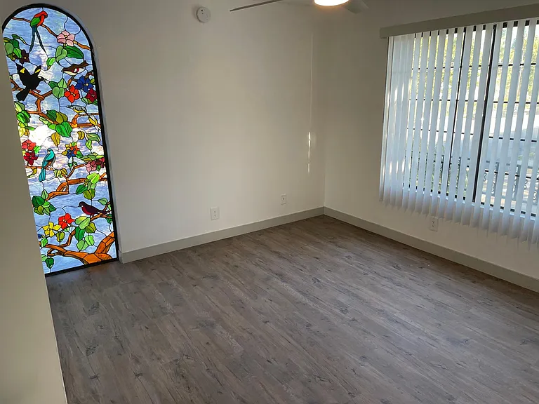 3291 Sawtelle Blvd #101 — Photo 6