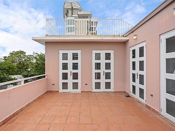 5th image of 1223 WILSON AVE. #401