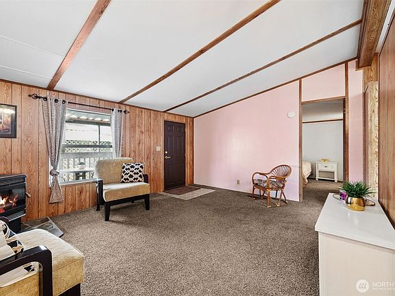 4th image of 3611 I Street NE #266