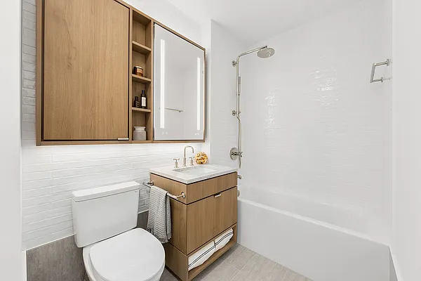 Sold by Corcoran | media 6