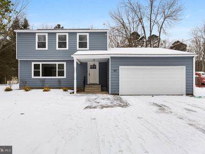 129 Walnut Ave, Marlton, NJ, 08053