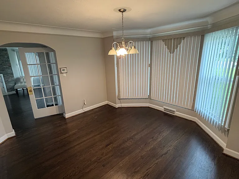 4242 W Outer Dr #1 — Photo 14