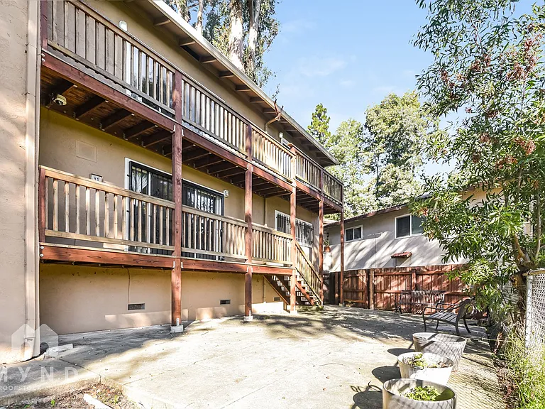 4730 Sequoyah Rd — Photo 34