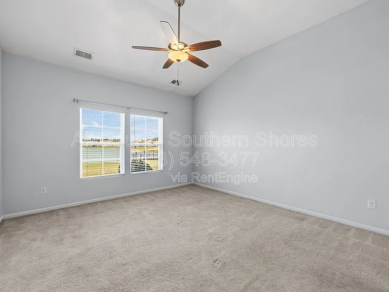 877 Devon Estate Ave — Photo 24