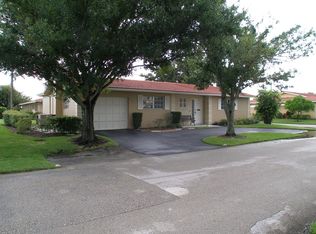 7124 E Tropical Way, Plantation, FL 33317