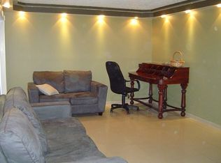 2000 Biarritz Dr APT 204, Miami Beach, FL 33141
