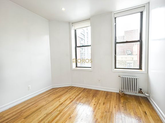 5th image of 262 E 2nd St APT 5B