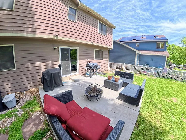 2425 Cochetopa Ct — Photo 23