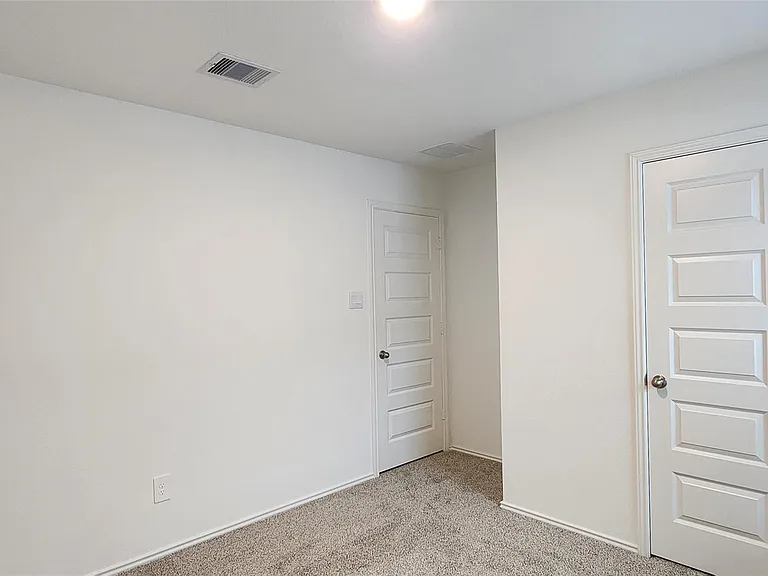 3610 Lanercost Ln — Photo 23