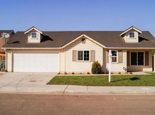 3720 W Brown Ave, Fresno, CA