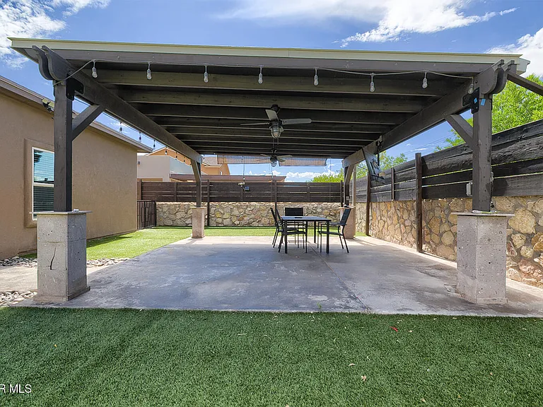 14733 Tim Hardaway Dr — Photo 32