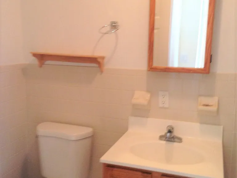 109 Atlantic St — Photo 11