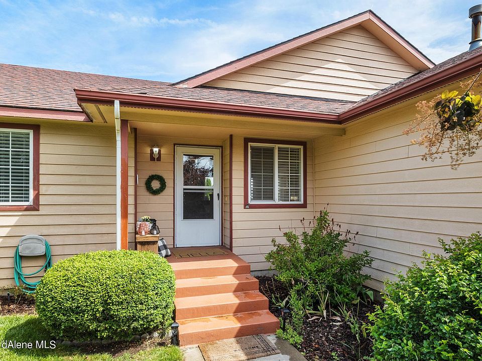 1087 W Tanager Ave, Hayden Lake, ID 83835 Zillow