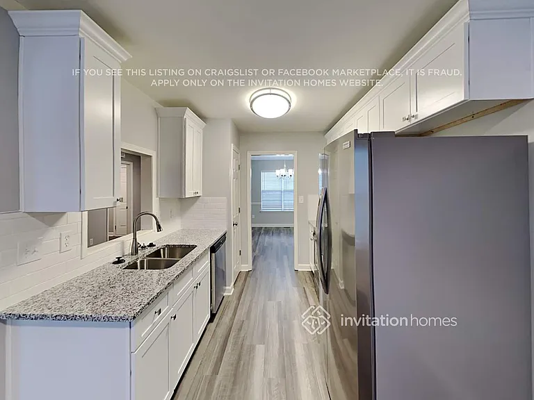 3901 Cassidy Dr — Photo 8