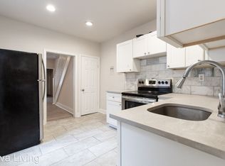 2513 N Garnet St #PA015205, Philadelphia, PA