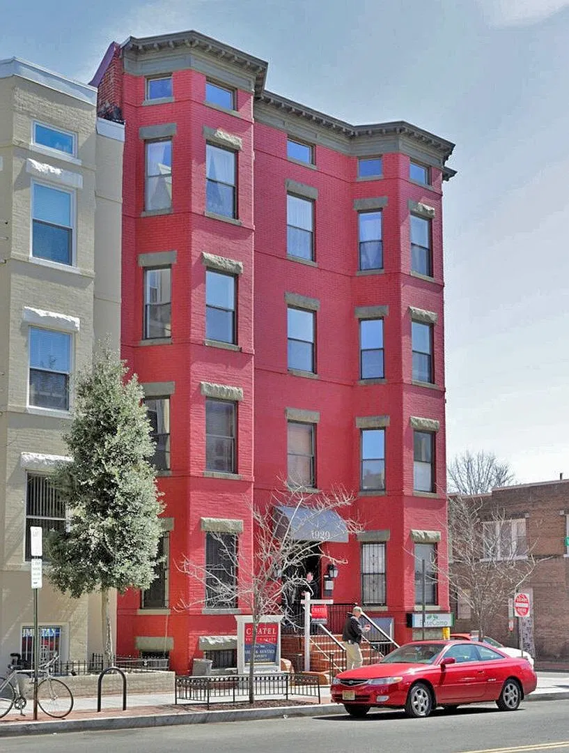 0466 - Millicent Chatel Associates Inc. — Photo 1