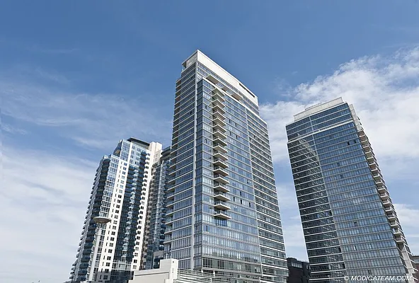 Sold by Compass | media 12